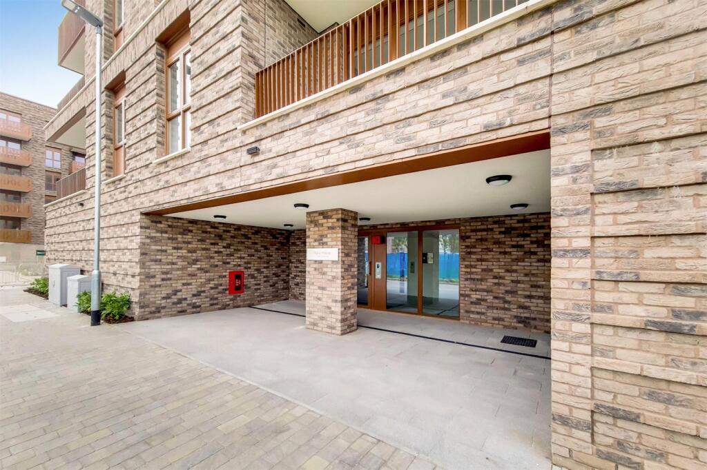 Property photo 11