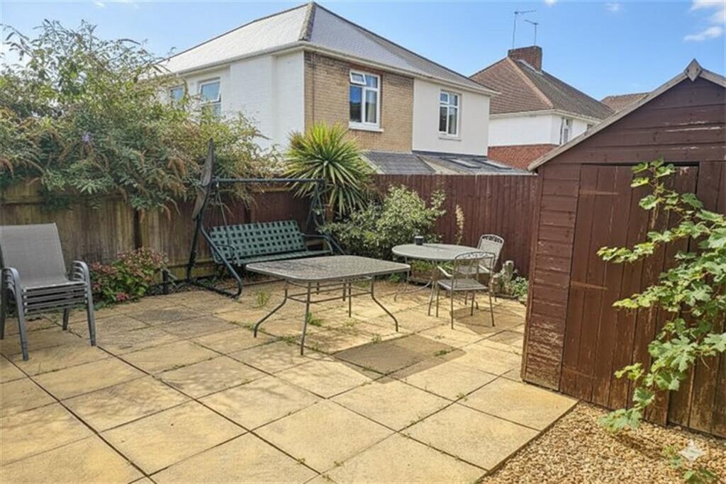 Property photo 9
