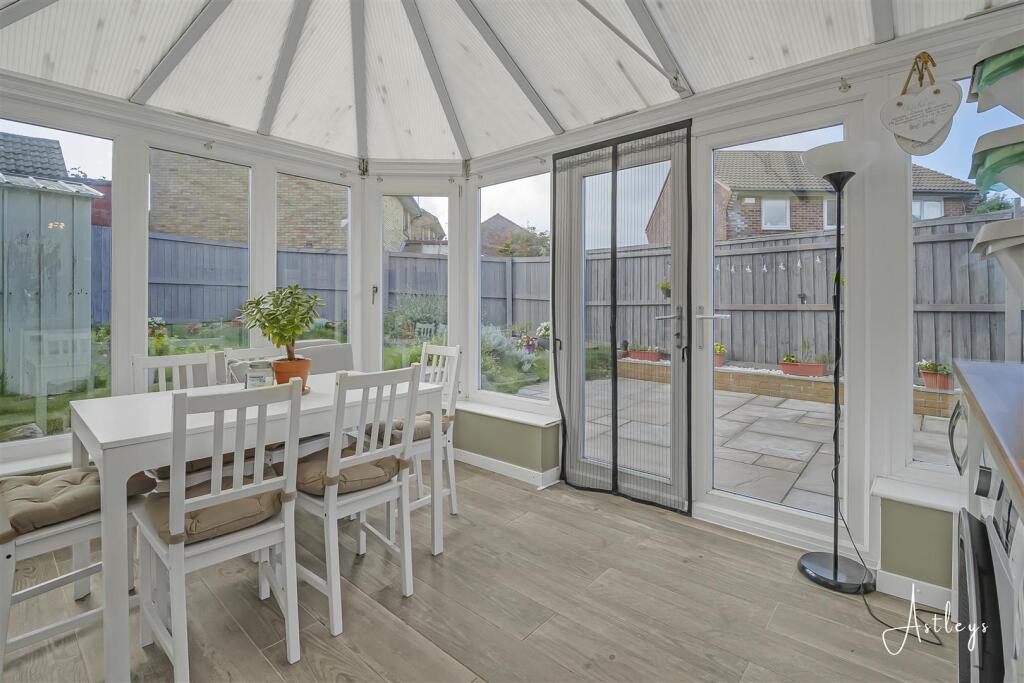 House in Swansea - View 4