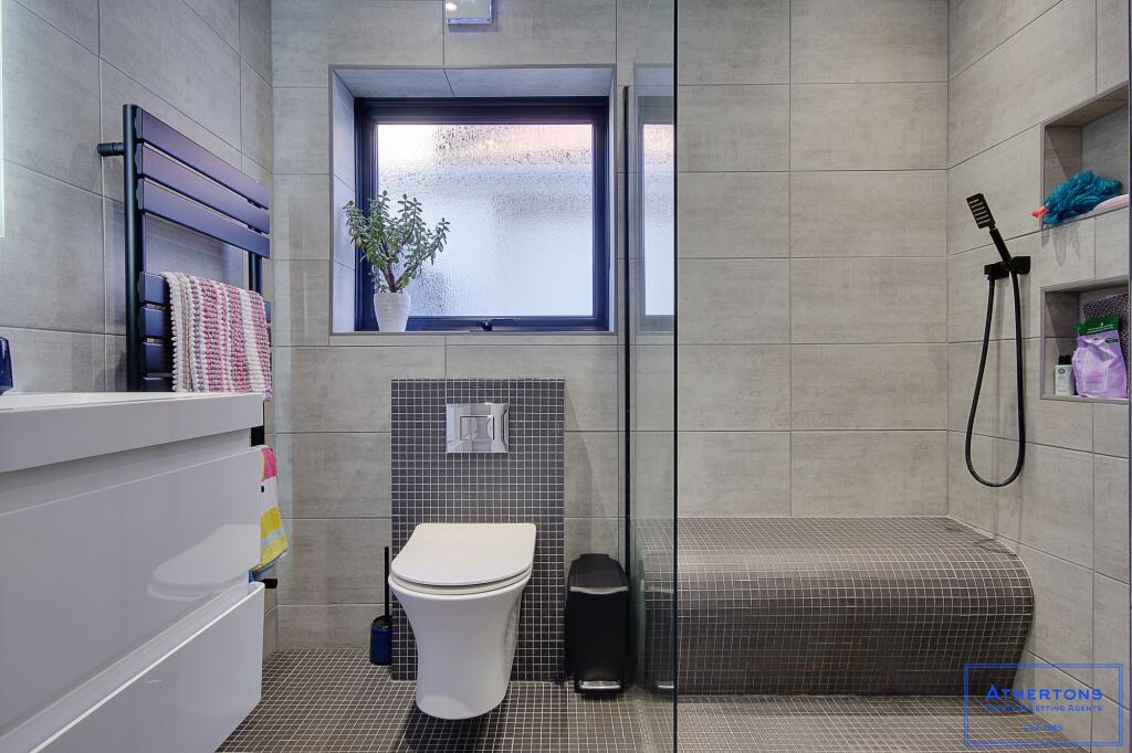 Additional image 4 of Durdells Avenue, Bournemouth, BH11