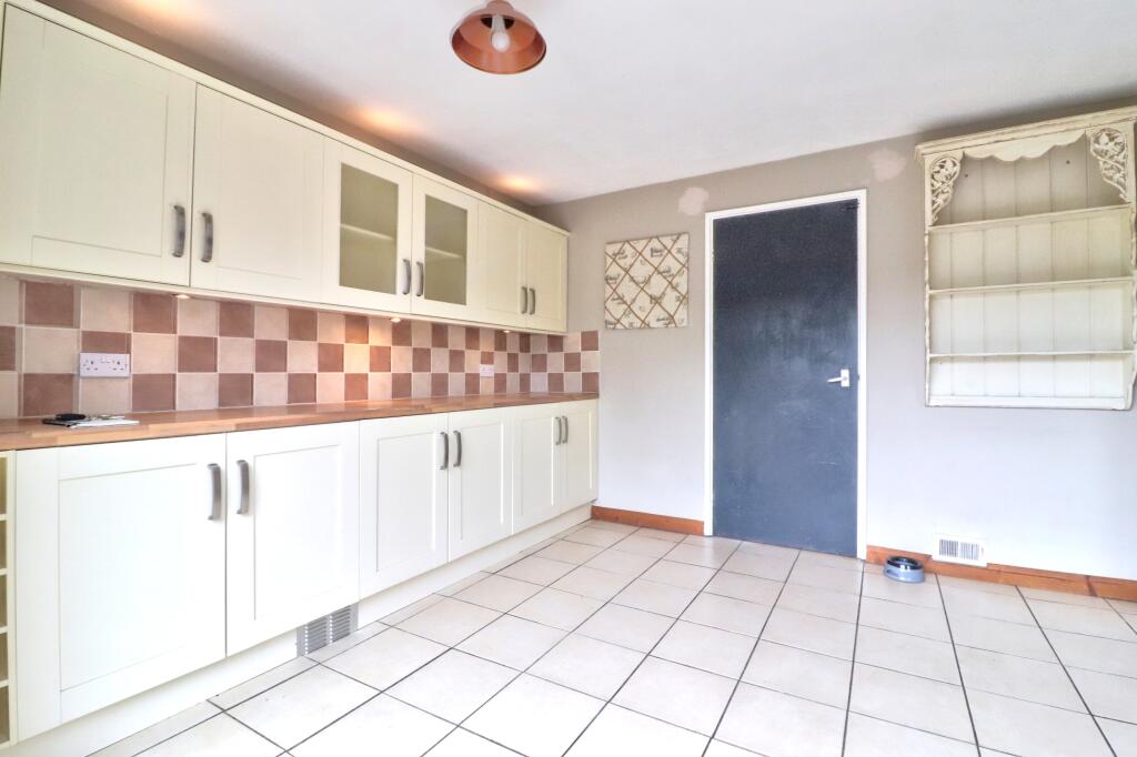 House in Peterborough - View 3