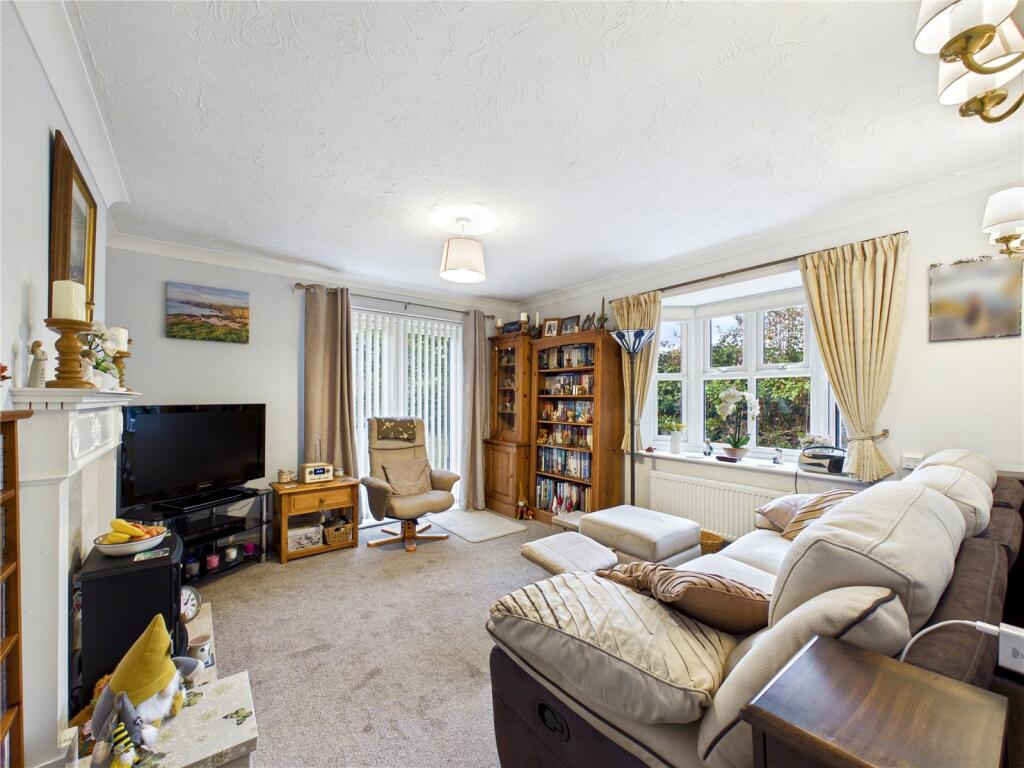 House in Tendring, Elmstead - View 4