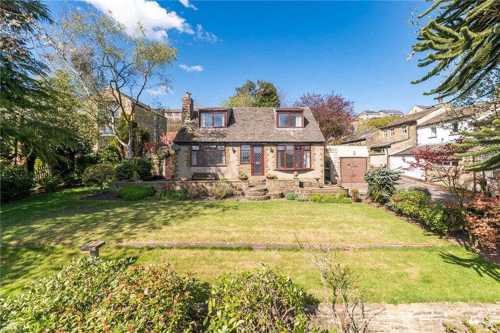 Additional image 25 of Havelock Square, Thornton, Bradford, BD13