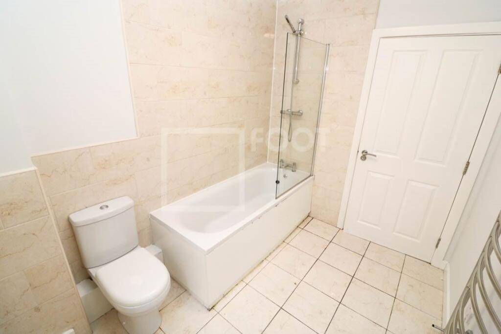 Additional image 4 of Grattan House,  Grattan Rd, BD1 2PG