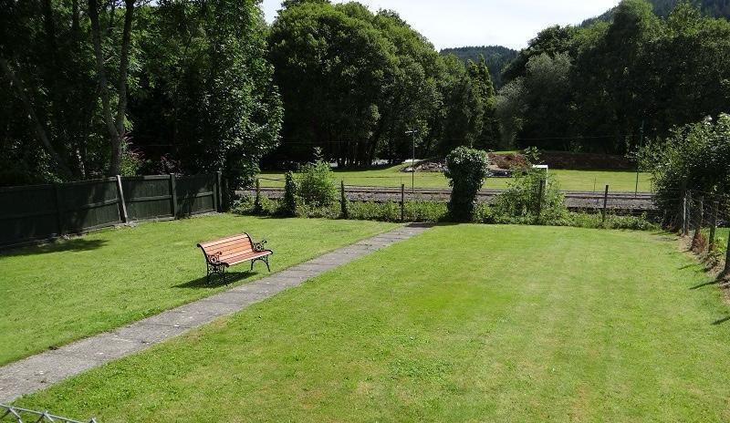 Betws-Y-Coed photo 2