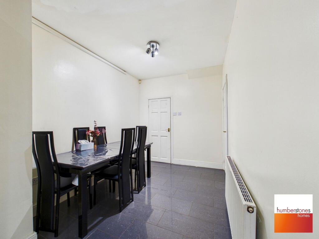 Additional image 12 of Ridgacre Road, Quinton