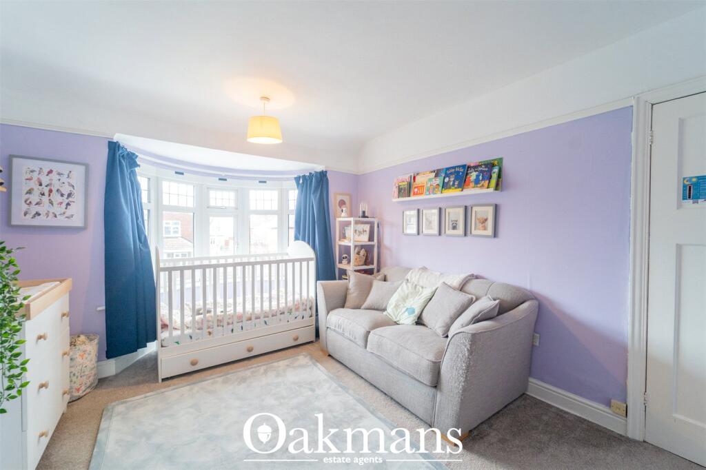 Additional image 12 of Edward Road, Oldbury, West Midlands, B68