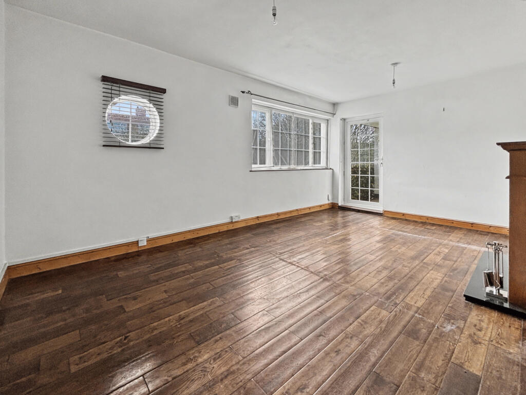 Main image of property: Lorain Walk, Bristol, Bristol, BS10 7AS, GB