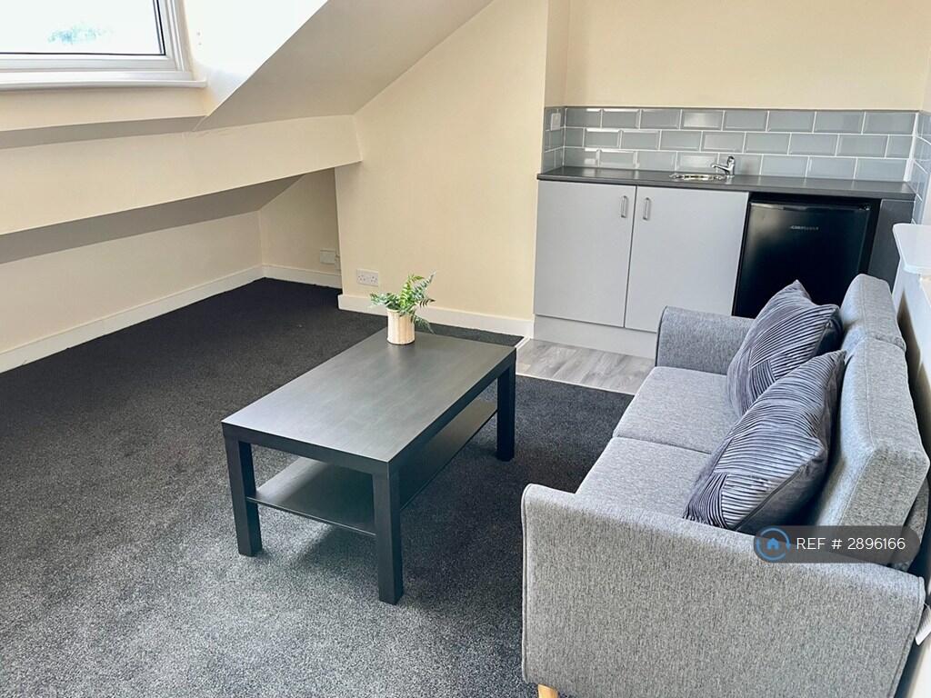 Main image of property: Whitehall Road, Leeds, LS12