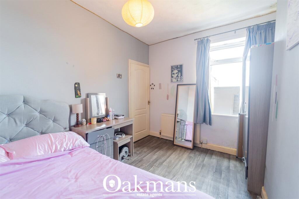 Additional image 17 of Shirley Road, Kings Norton, Birmingham, West Midlands, B30