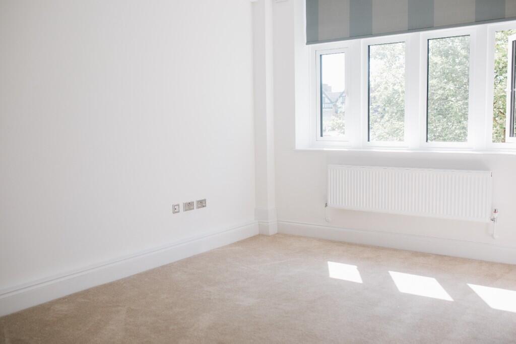 Main image of property: 27 St. Marys Gate, Derby, Derbyshire, DE1 3FS