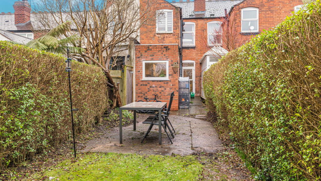 Additional image 20 of Coles Lane, Sutton Coldfield, Birmingham, B72 1NH