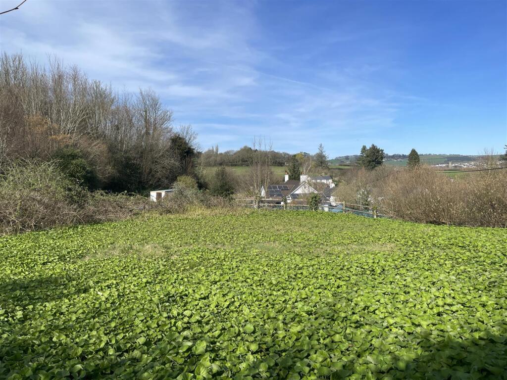 Main image of property: Lake, Tawstock, Barnstaple