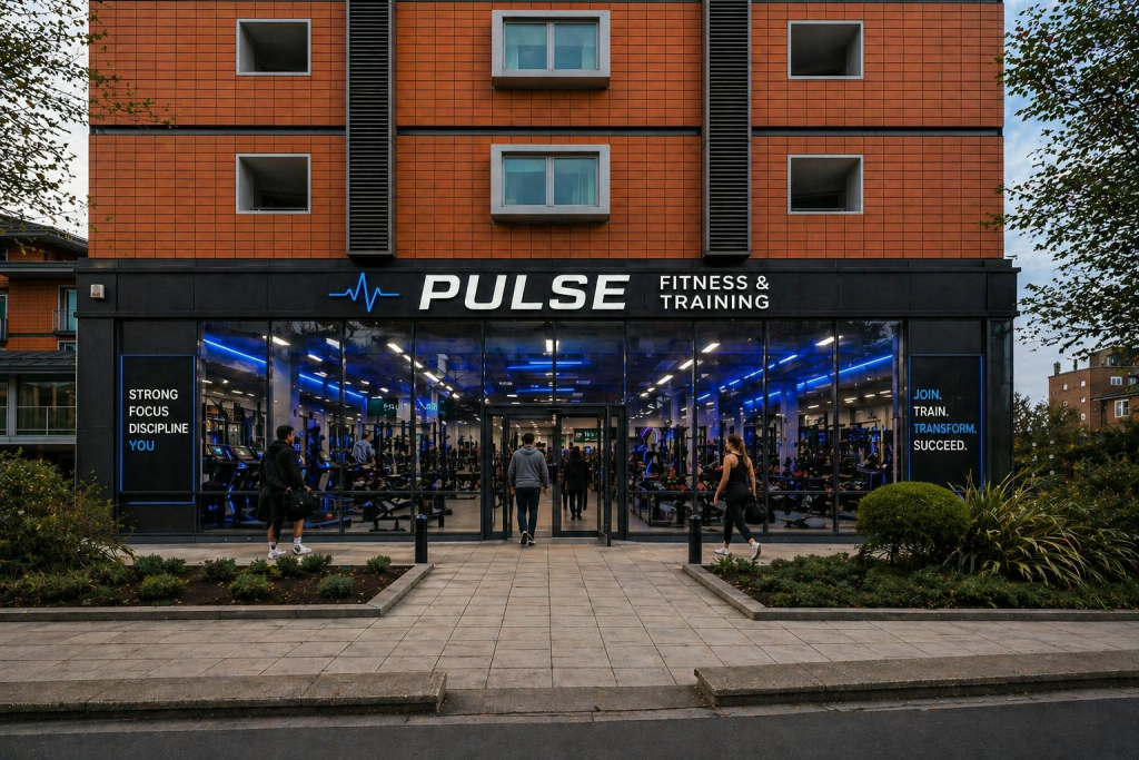 Gym.png