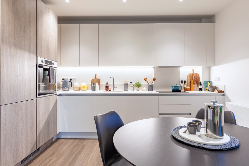 Main image of property: College Road, East Croydon, CR0