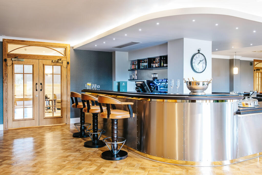 Additional image 19 of Great Alne Park, Alcester, B49