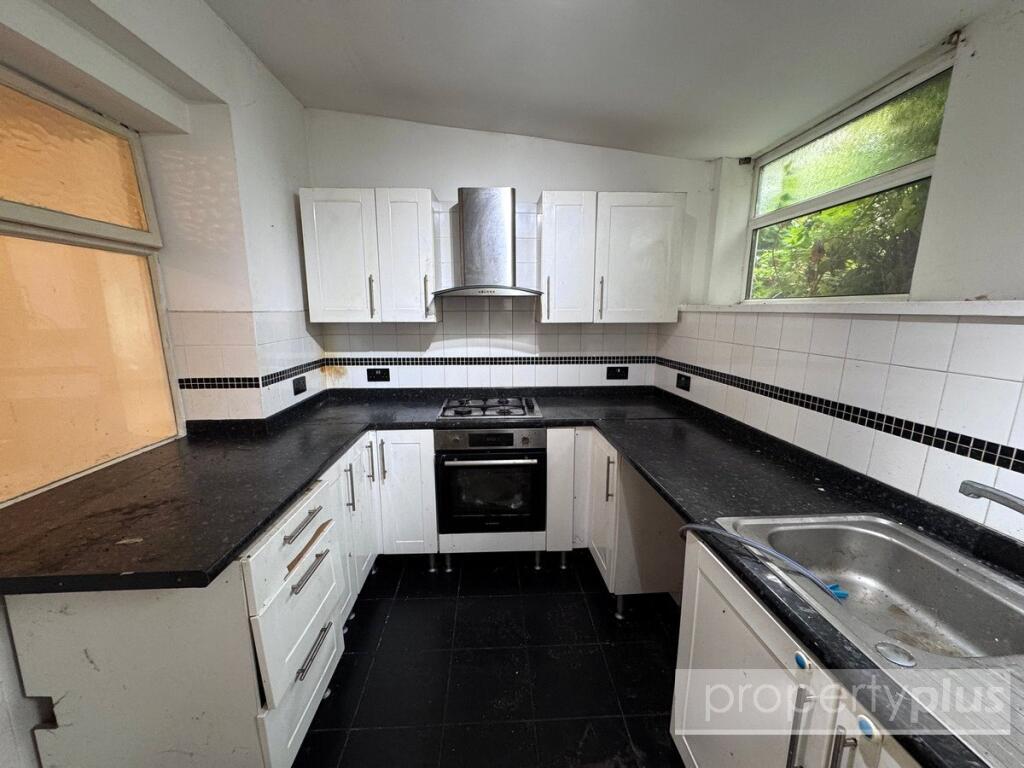 House in Cardiff - View 5