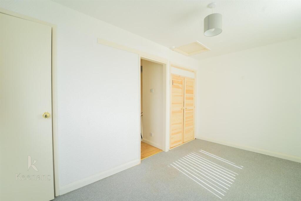 Additional image 9 of Castlerigg Drive, Burnley