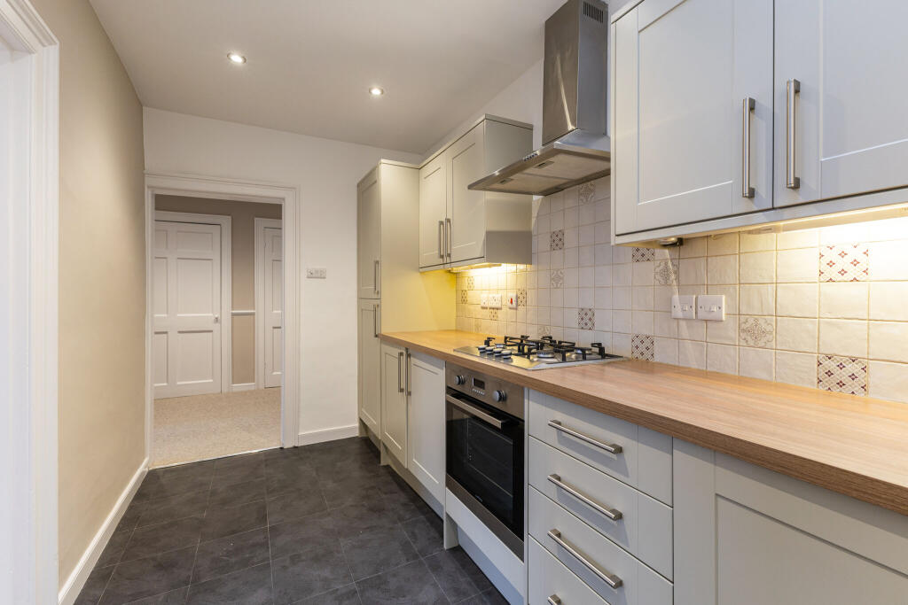 Additional image 9 of Cavendish Place, Bath, BA1