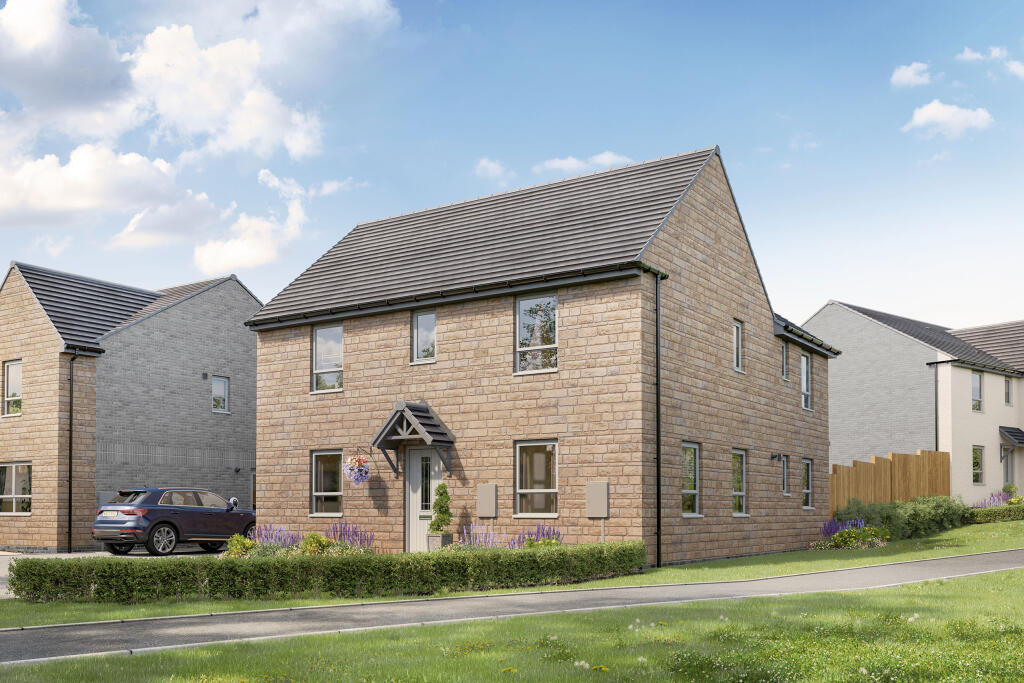 Additional image 10 of White Post, Stratton-on-the-Fosse, Midsomer Norton, Somerset, BA3 4QA