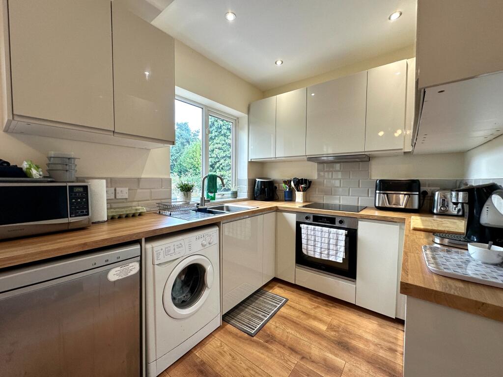 House in Walsall, West Midlands - View 4
