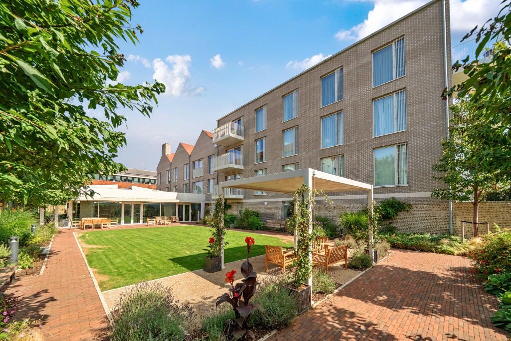 Main image of property: Pegasus Cobham Bowers
74 Portsmouth Road
Cobham 
Surrey
KT11 1FG