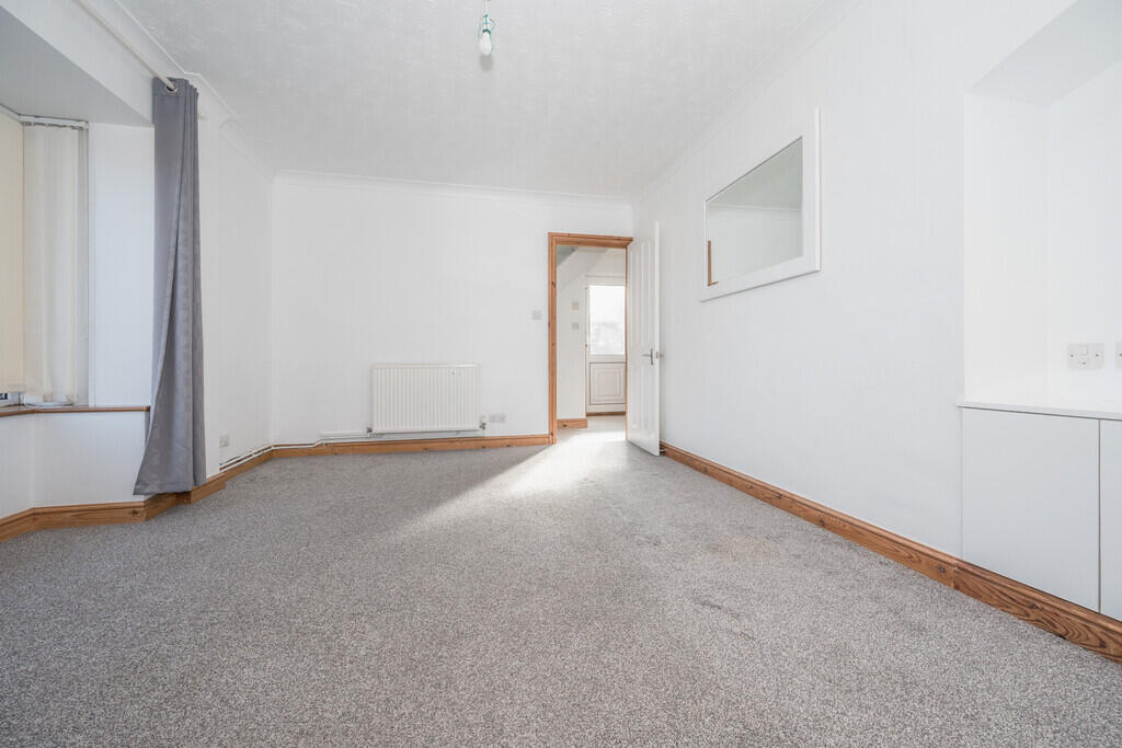 House in East Suffolk, Beccles - View 4