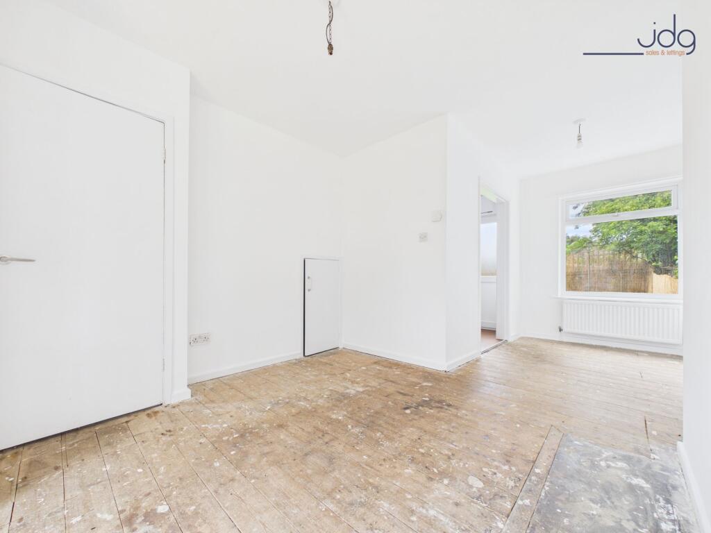 House in Lancaster, Hare Runs, Vale - View 3
