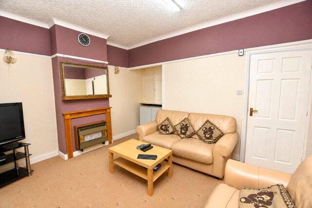House in Blackburn - View 4