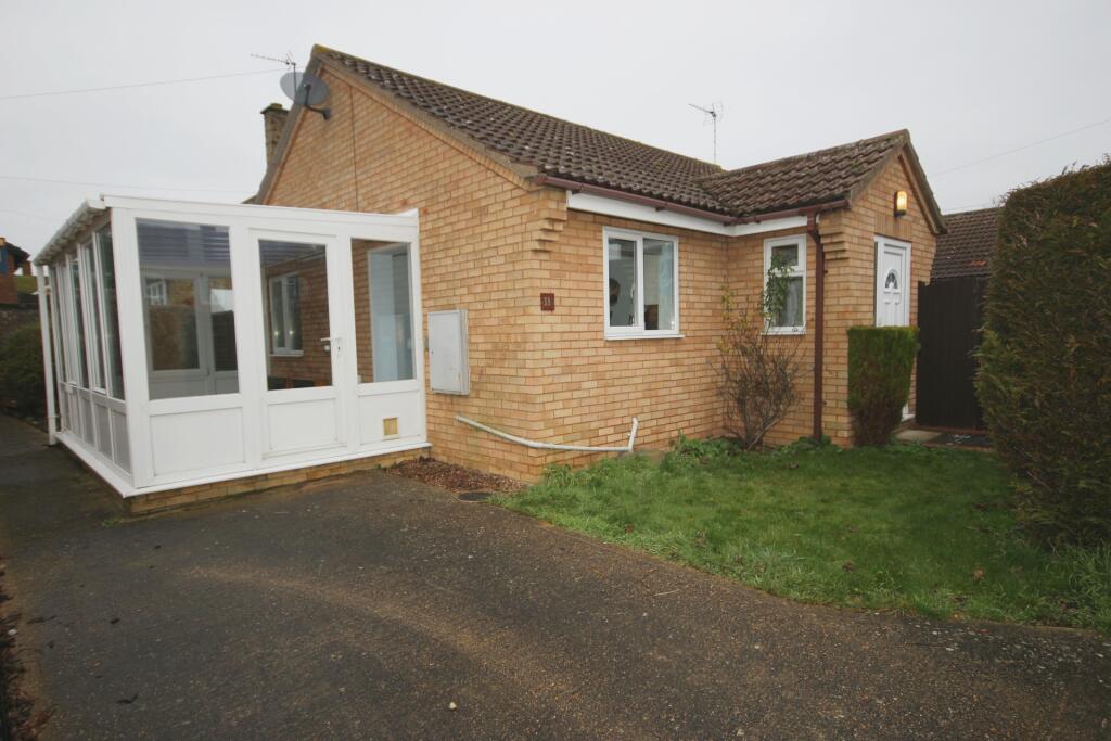 Main image of property: Orchard Estate, Little Downham, Ely