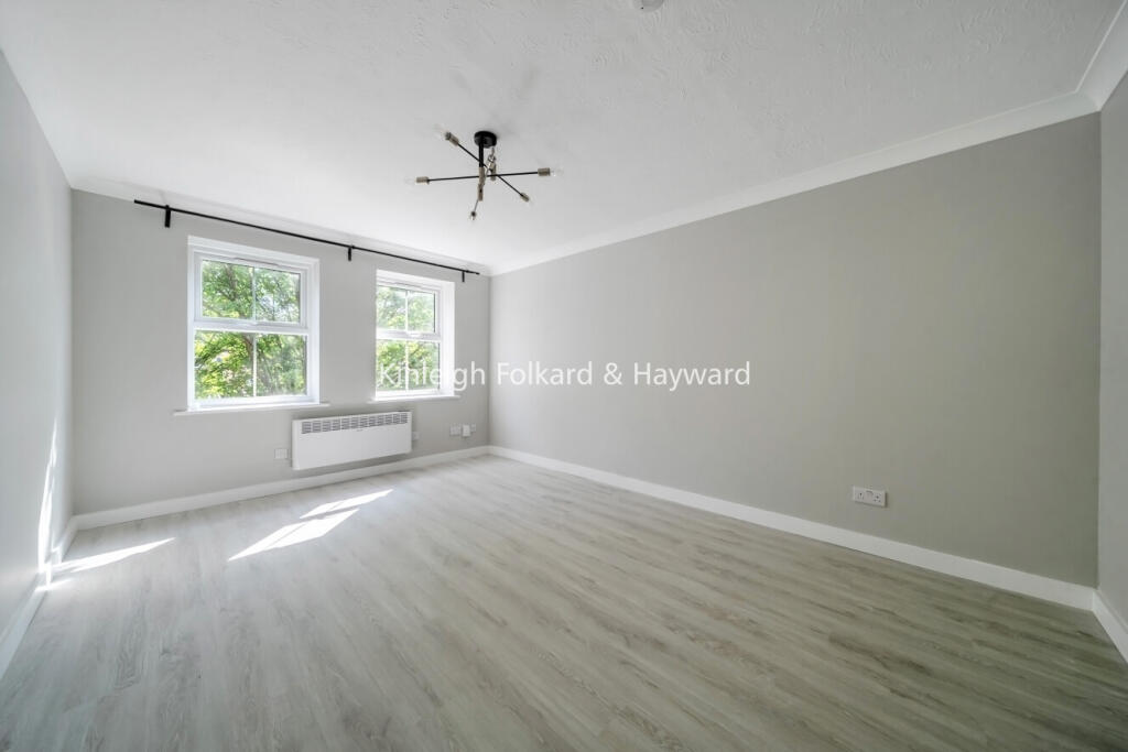 Main image of property: Alfred Close, Chiswick, London, W4