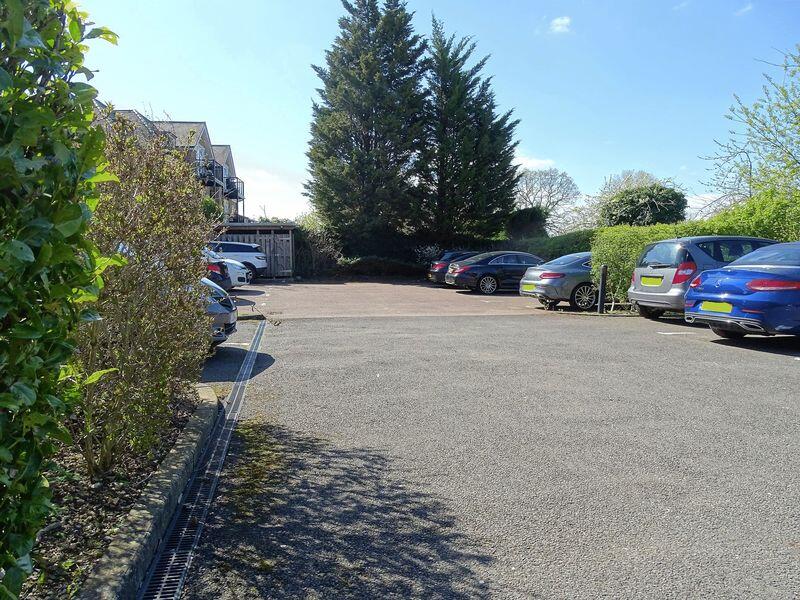 Property photo 7