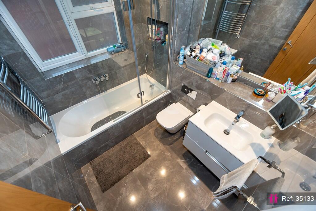 Main image of property: Albury Avenue, Sutton