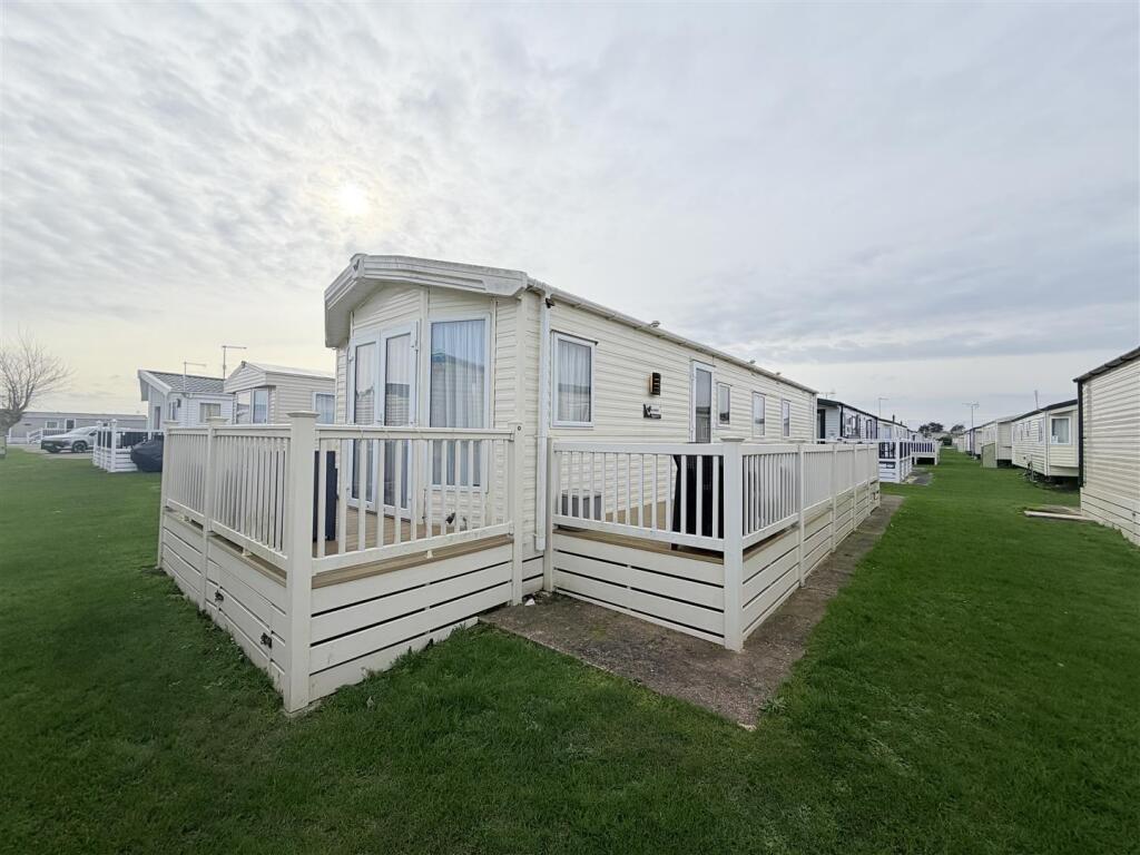 Main image of property: St. Johns Road, Whitstable