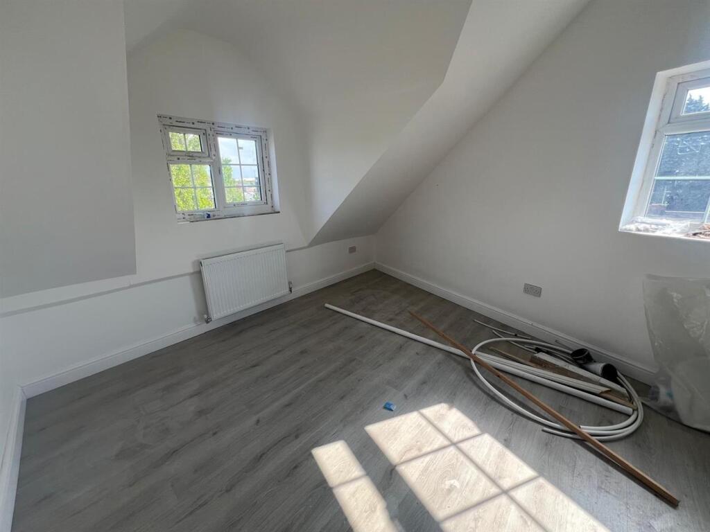 Main image of property: HMO Ryders Green Road, West Bromwich