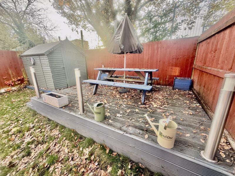 Additional image 22 of Simmons Crescent, Erdington, B23 5BJ