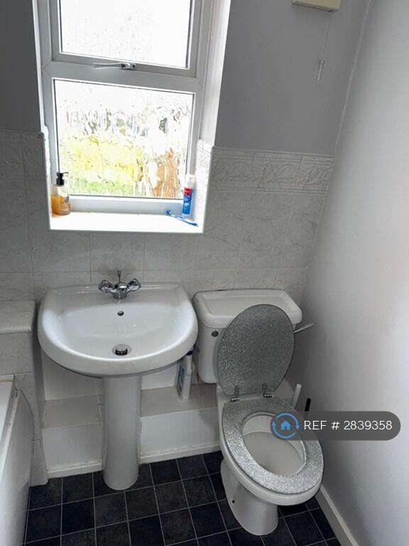 Additional image 12 of Varley Road, Birmingham, B24
