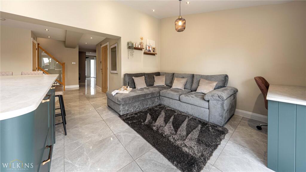 Additional image 4 of Beyer Close, Tamworth, B77