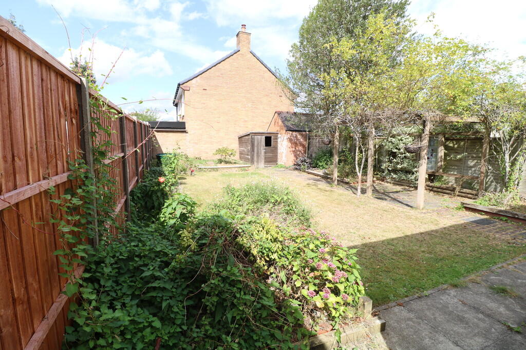 Additional image 20 of Westbourne Road, Solihull