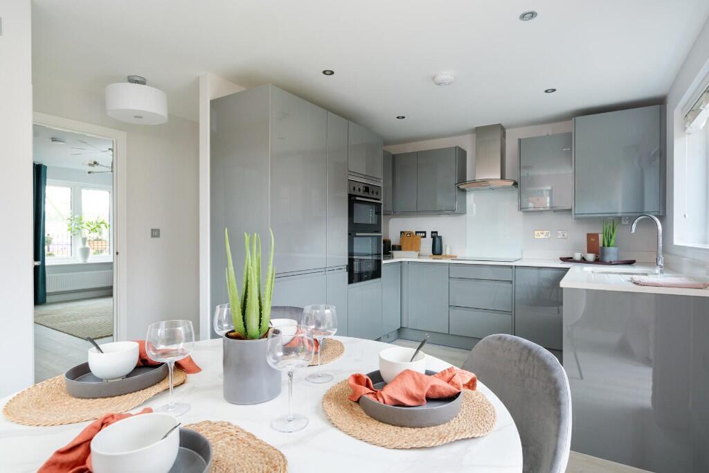 House in Bristol - View 4