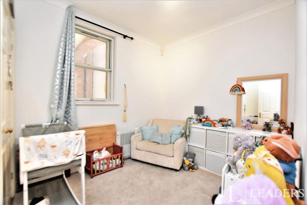 Property photo 8