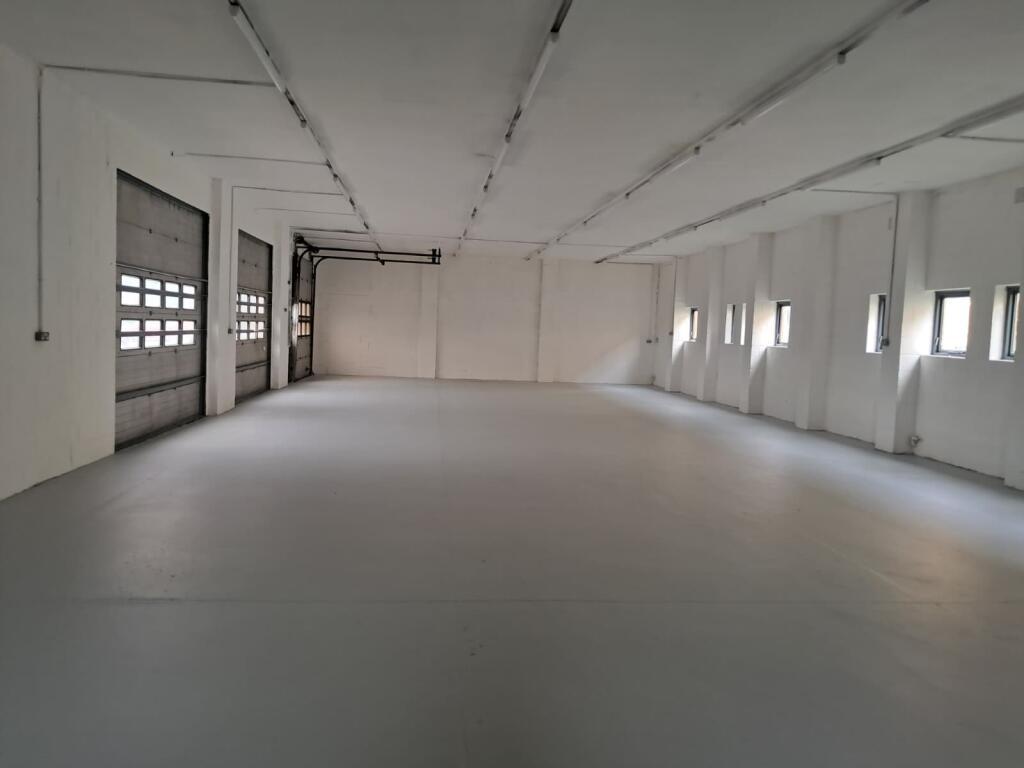 2C Internal