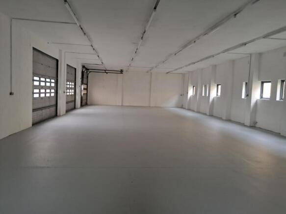2C Internal