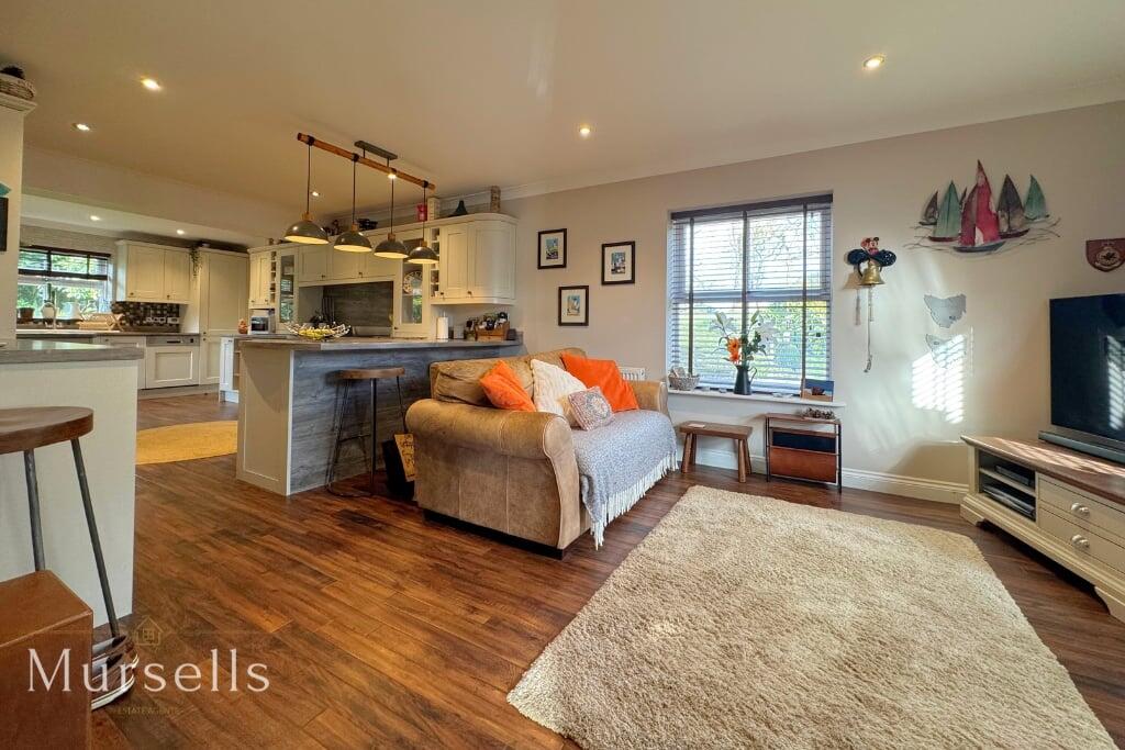  Bloxworth, Wareham, BH20 photo 2