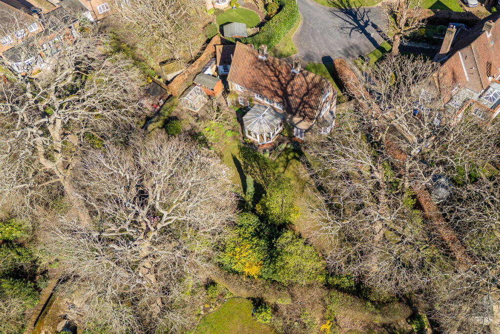 Additional image 32 of Sherrardspark Road, Welwyn Garden City, AL8