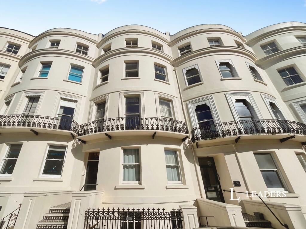 Main image of property: Lansdowne Place, Hove, East Sussex, BN3