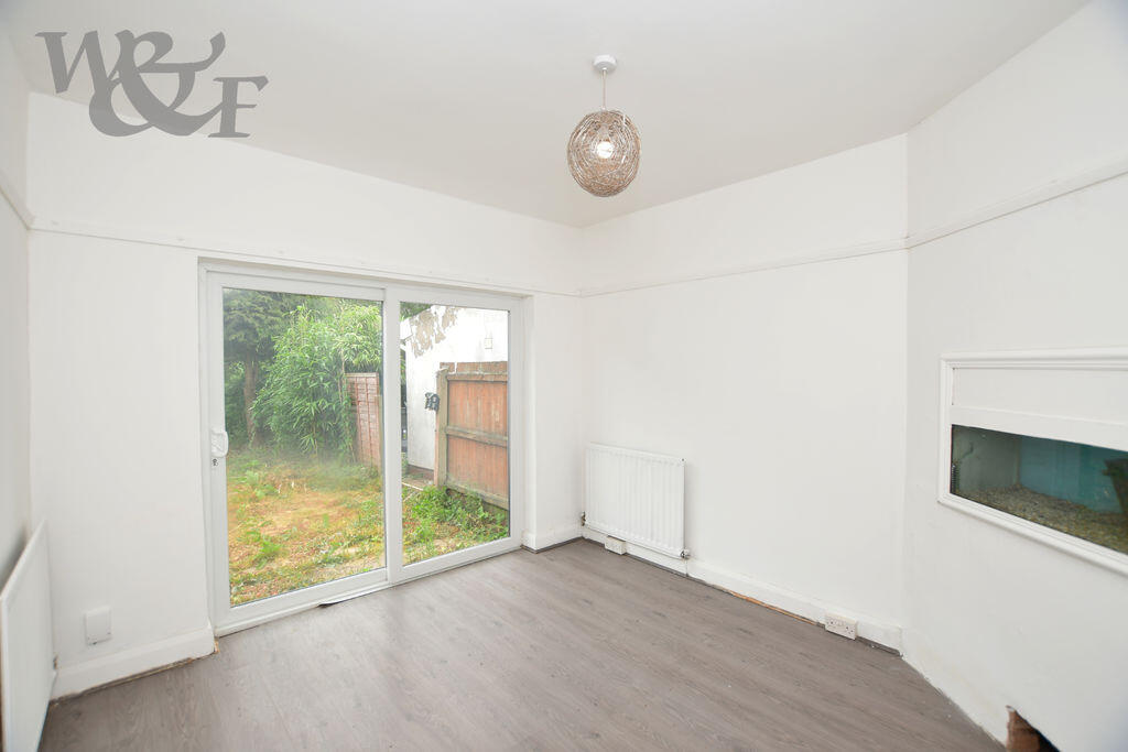 Spring Lane, Birmingham photo 4