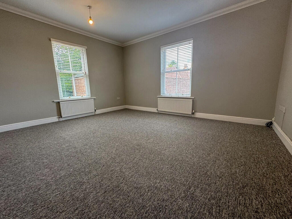 Apartment in Ipswich - View 4