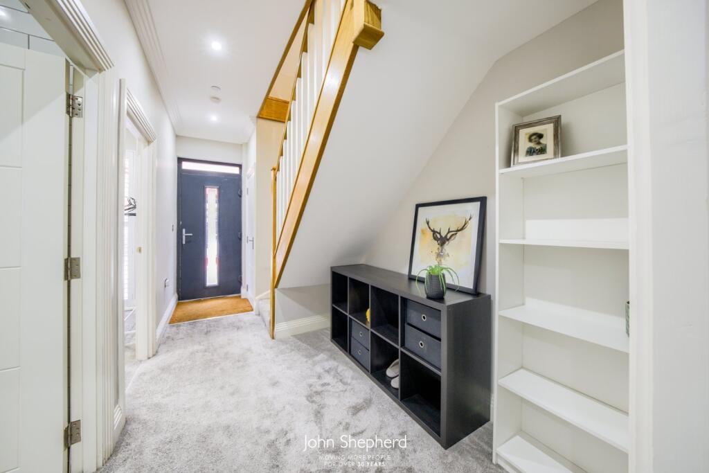 Additional image 6 of Northwood Street, Birmingham, West Midlands, B3