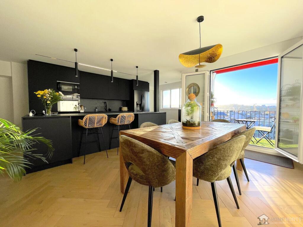 Main image of property: Rhone Alps, Haute-Savoie, Annecy